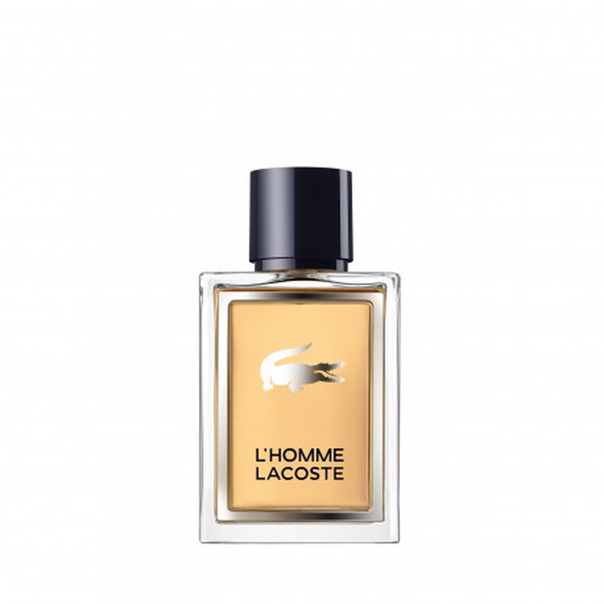 Men's Perfume Lacoste L'Homme Lacoste EDT 50 ml